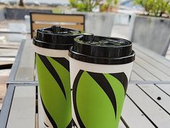-813芭依珊 BAESAn(皇冠十畝地店)