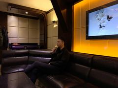 -糖果KTV(雍和宫店)