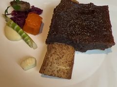 -王品牛排(杭州大厦店)