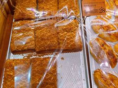 -麦陌(大卫城店)