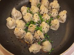 -峨嵋酒家(牡丹园店)