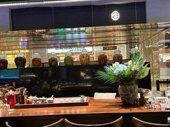 -许家菜(DT51店)