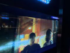 -温莎KTV(珠江路店)
