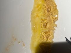 -拉蒂娜·巴西牛排馆 Latina·Brazilian Steakhouse(王府井喜悦店)
