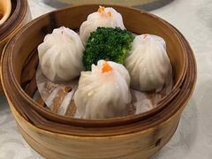 -御满江海鲜酒家(洛溪新城店)