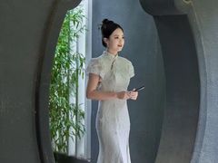 -全城热恋旅拍·摄影