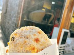 -下塘烧饼(罍街店)