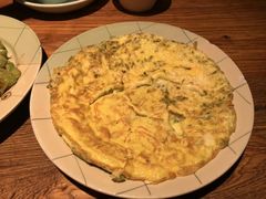 -缘生态云南菜·野生菌庭院餐厅(华侨城店)