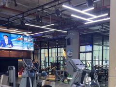 -GYMCARE VIVA(金开店)