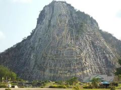 -七珍佛山