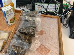 -康欣烘焙连锁(湛师店)