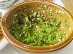-独一佳老胡湘菜馆(矿山路店)