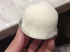 -阿锋鲍鱼酒家美食汇(华安店)