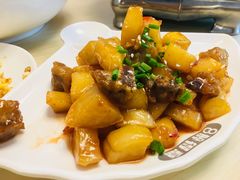 -醉得意(武大店)