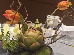 -花家怡园(四合院总店)