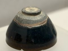 -四川宋瓷博物馆