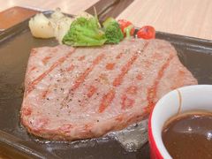 -必胜客(五道口店)