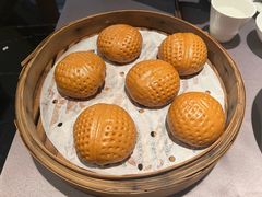 -徐记海鲜(曲江南湖店)