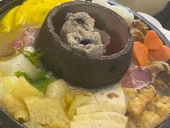 -云腾食府·云南菜