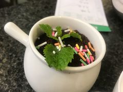 -杭苑(正佳广场店)