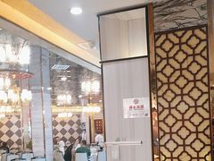 -津悦·正阳春烤鸭(红旗南路店)