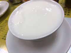 -澳洲牛奶公司(佐敦店)