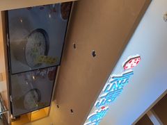 -春饼先生·北京烤鸭(甘井子万达店)