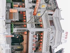 -蔡家酒楼(一德街店)