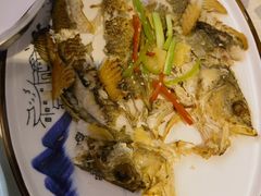 -大香港酒楼(国宾店)