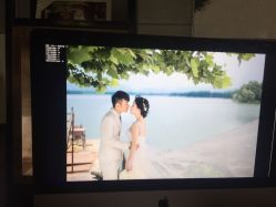 -全城热恋婚纱摄影(优质钻石店)