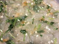 -王记姚家味·地道苏帮菜(凤凰街店)