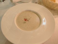 -马克西姆餐厅(崇文门店)