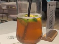 -董小姐咖妃·咖啡·简餐.意面(松江大学城店)