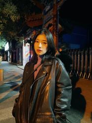 -M1 HAIR烫染