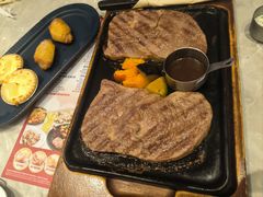 -必胜客(南通新圆融店)