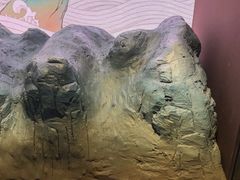 -中国京杭大运河博物馆