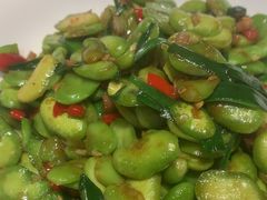 -大鸭梨烤鸭(金色漫香店)