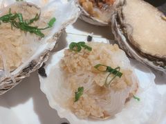 -苏大嘴海鲜牧场(奥林匹克店)
