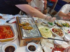 -阿胖龙虾(罍街店)