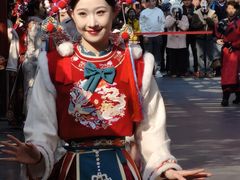 -杭州宋城