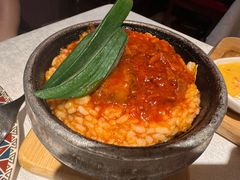 -俄士厨房(环球港店)