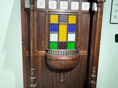 -淮国旧H22·中古店