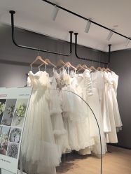 -金夫人婚纱摄影(总店)