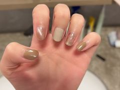 -海底捞火锅(杭州萧山宝龙广场店)