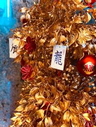 点击看大图 -空中一号宴会厅(信合大厦店)