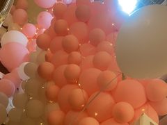 -渝信川菜(南滨店)