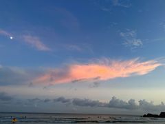 -石梅湾艾美度假酒店