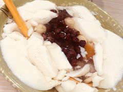 -溢仙茶(中防万宝城店)