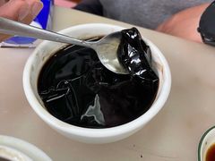 -国英炖品店(甲子路店)