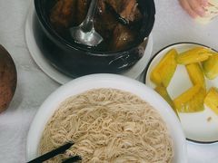 -味友·厦门味(集美店)